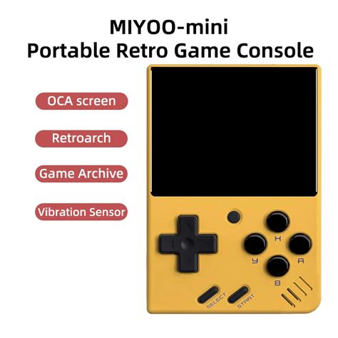 miyoo mini reddit|miyoo mini v4 reddit.